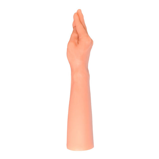 ToyJoy Get Real The Hand 36cm Sex Toy