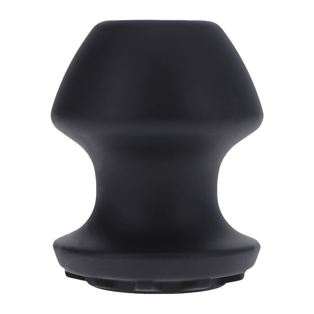 Black Doc Johnson Kum Keeper, a thrilling adult toy.