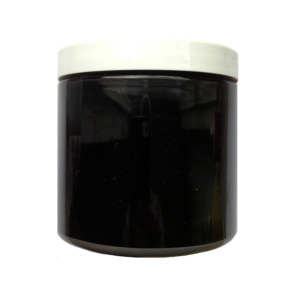 Cloneboy Refill Black Silicone