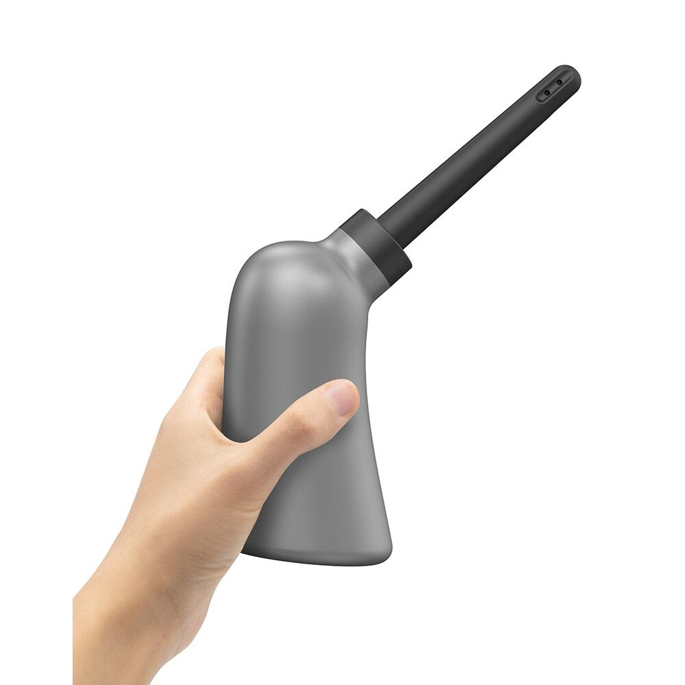 Dorcel Douche Mate in hand