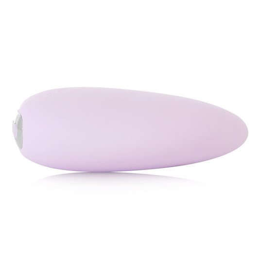 Je Joue Mimi clitoral vibrator in lilac