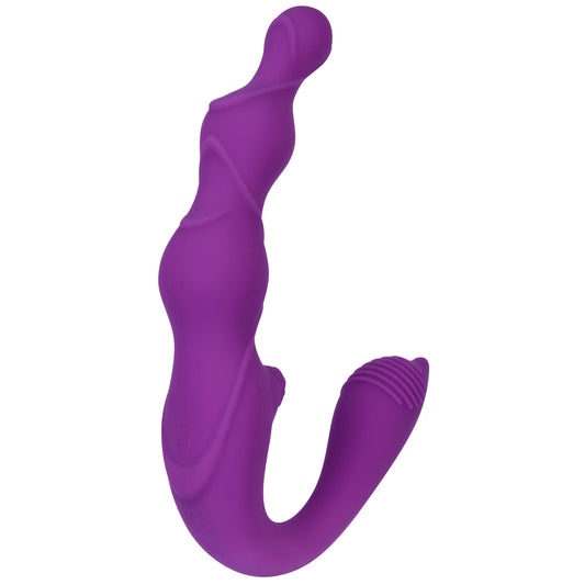 Purple Come Together sex toy