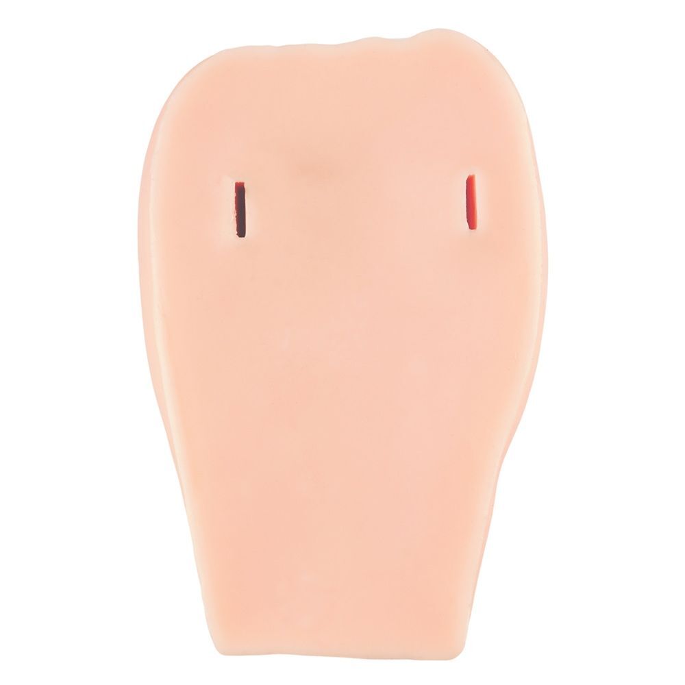 Me You Us Miss Emma realistic masturbator.