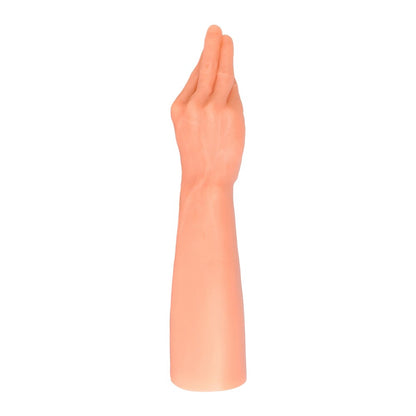 ToyJoy Get Real Hand sex toy.