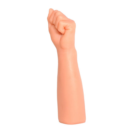 ToyJoy Get Real The Fist sex toy