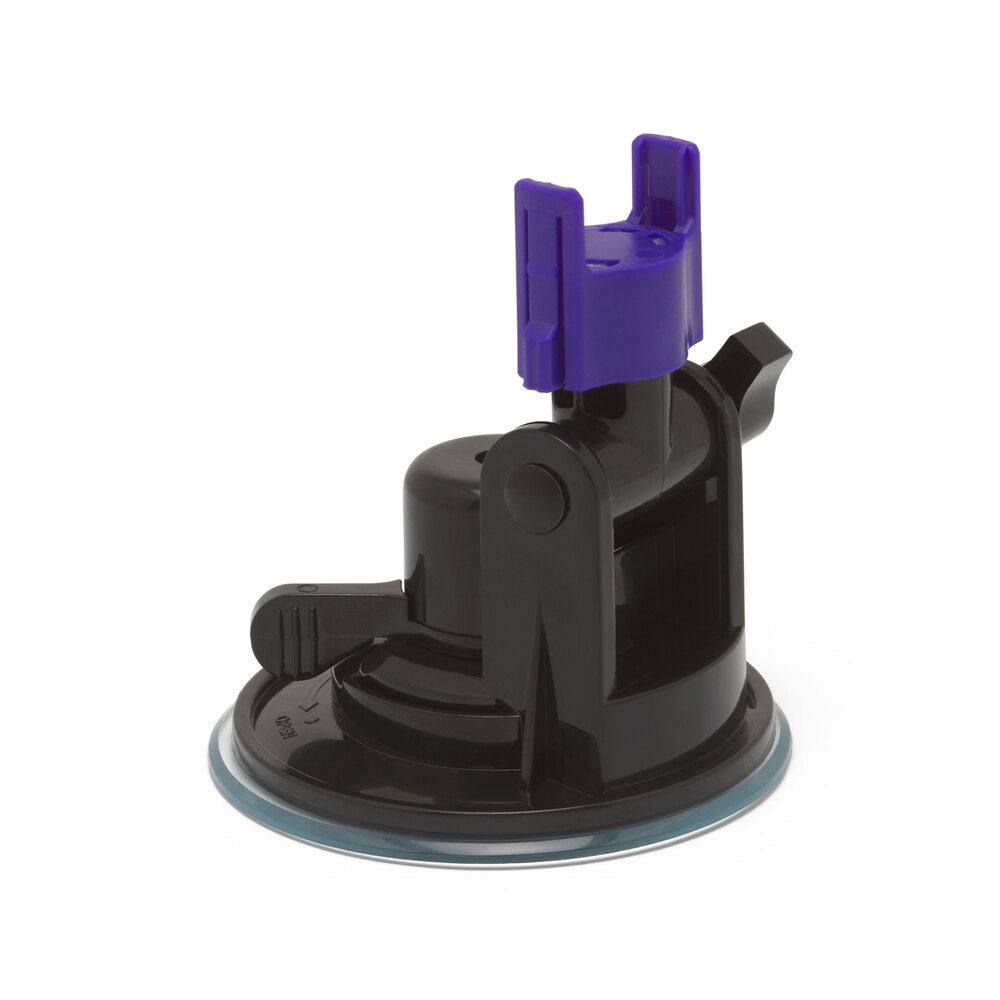 ToyJoy Magnum Opus Thruster 2 Vibrator Mount