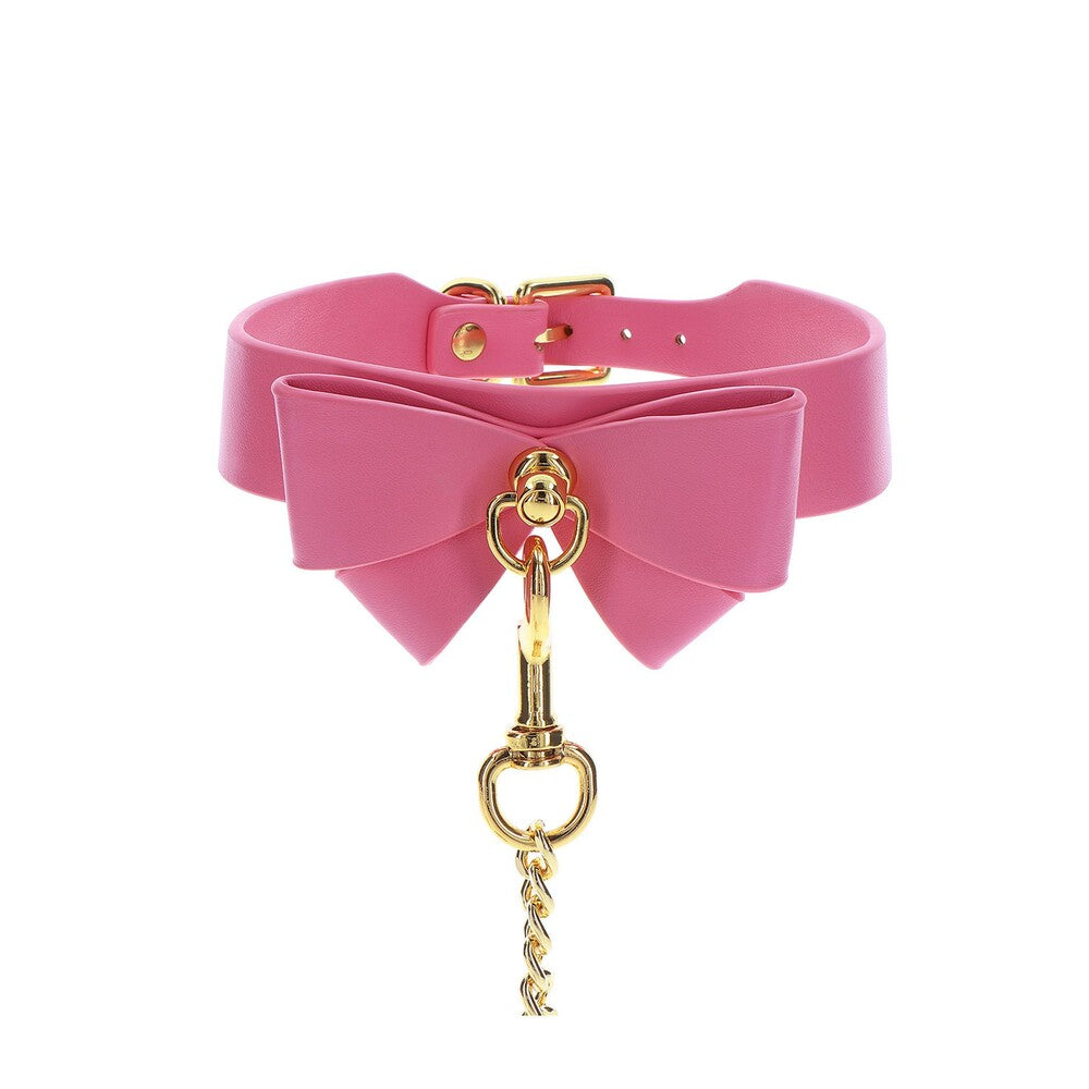 Taboom Malibu Bow Collar