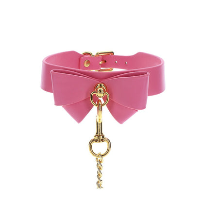 Taboom Malibu Bow Collar