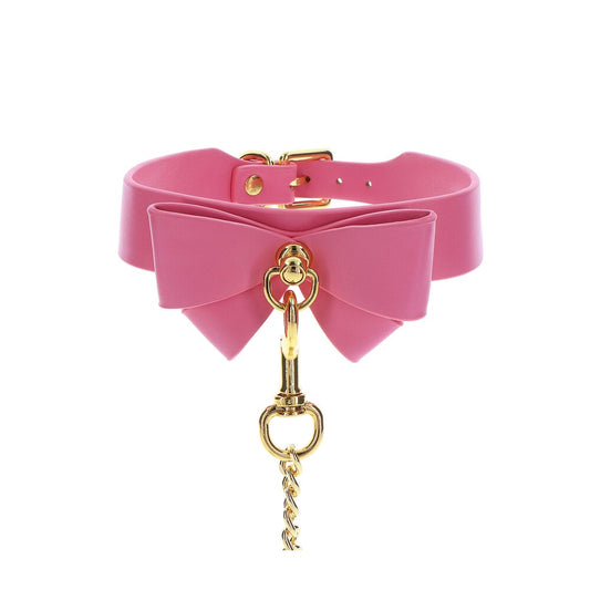 Taboom Malibu Bow Collar