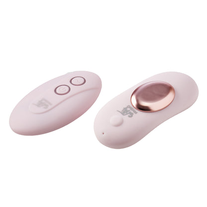 Vivre Gigi Panty Vibe control pad.