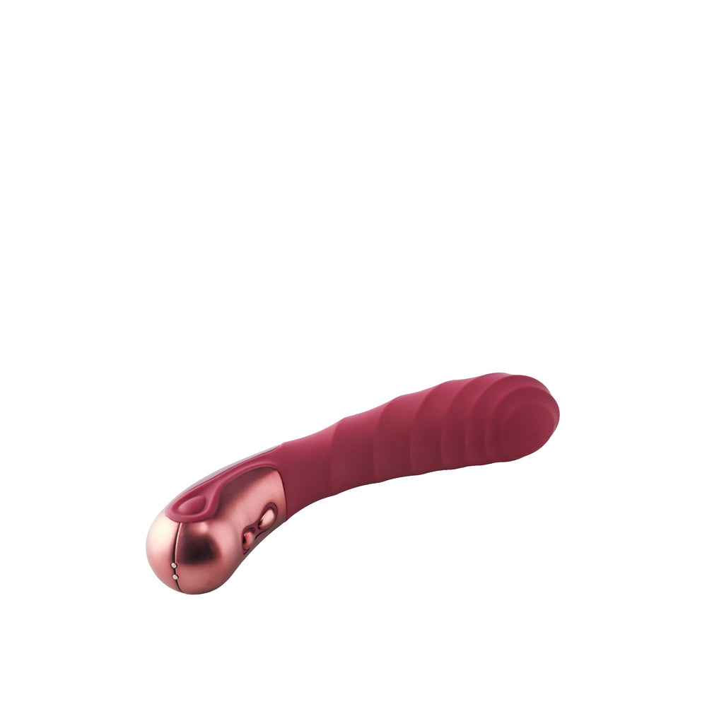 Dinky Jaimy D Single Vibrator from Dream Toys