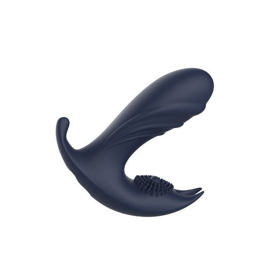 Atomic Prostate Massager