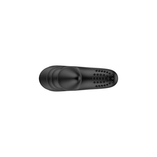 Nexus Bendz prostate massager for enhanced pleasure.