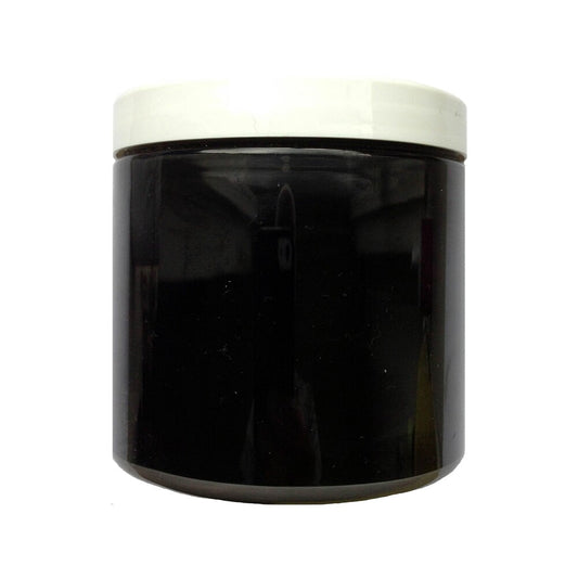 Cloneboy Refill Black Silicone