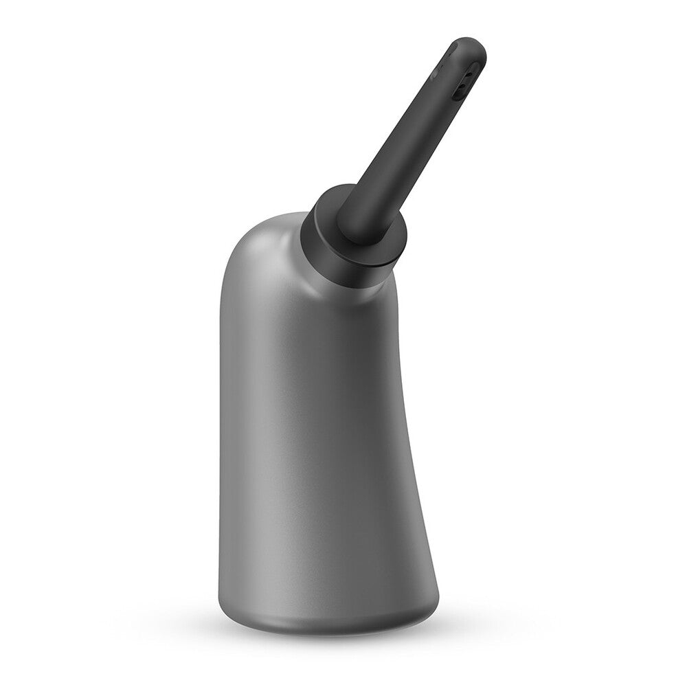 Dorcel Douche Mate for intimate cleansing