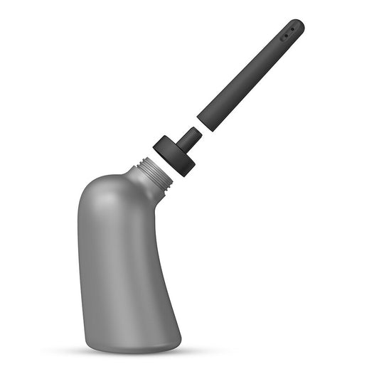 Dorcel Douche Mate for confident intimate hygiene.