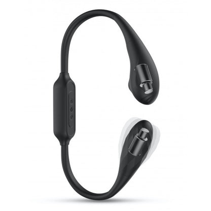 Black Dorcel multi pleasure stimulator.