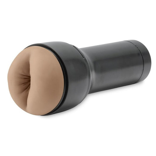 Kiiroo Extra Tight Feel Stroker for men