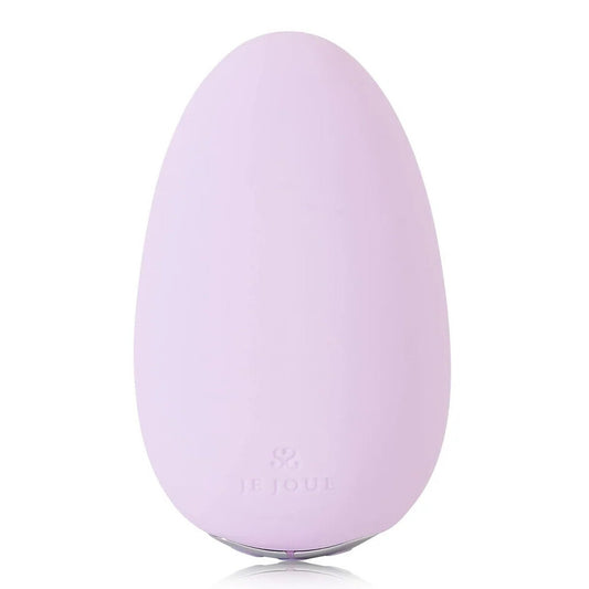 Lilac Je Joue Mimi clitoral vibrator