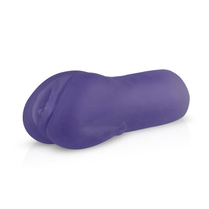 Purple pleasure: Loveboxxx Super Sexy starter kit for intimate fun.