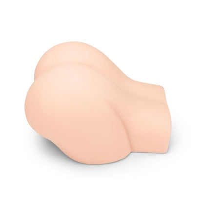 Me You Us Ultra Masturbator for solo fun and exploration.