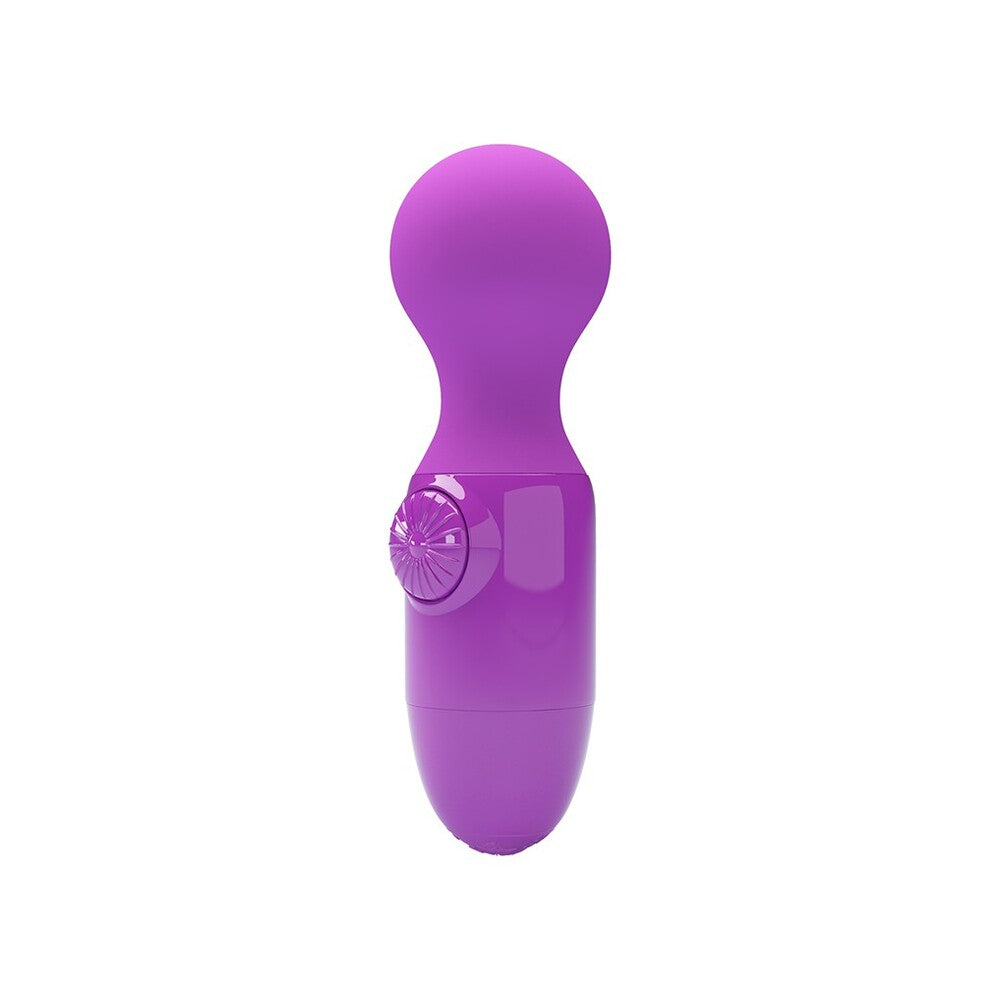 Purple Dream Toys Little Cute Mini Stick.