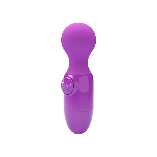 Purple Dream Toys Little Cute Mini Stick.