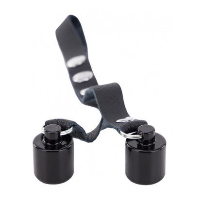 Ball stretcher with weights