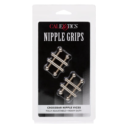 Nipple grips in packaging