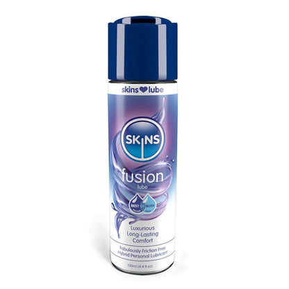 Skins Fusion Lube