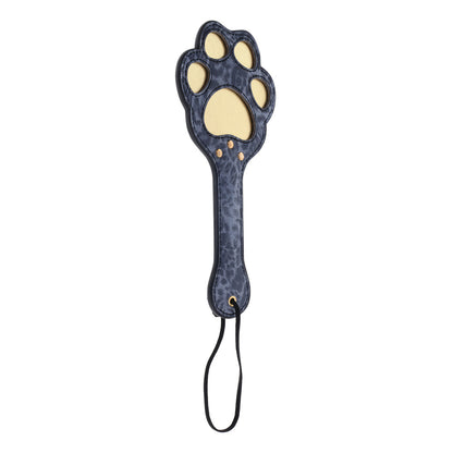 Sportsheets Paw Paddle