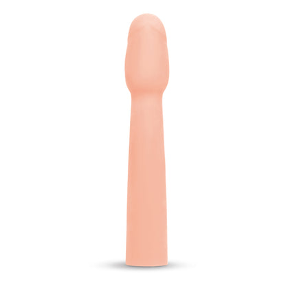 Size Up 2-inch penis extender for added confidence in the bedroom.