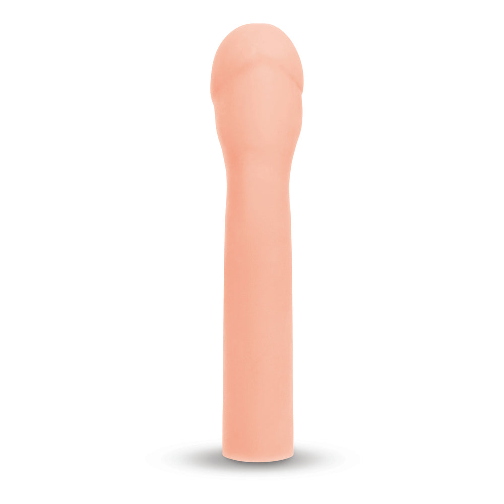 Size Up 3 Inch Penis Extender