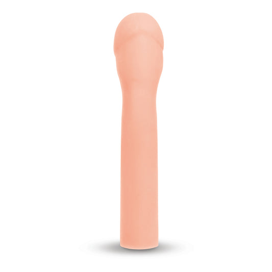 Size Up 3 Inch Penis Extender