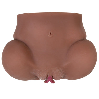 Skyler Stroker Stroker Zero Tolerance toy